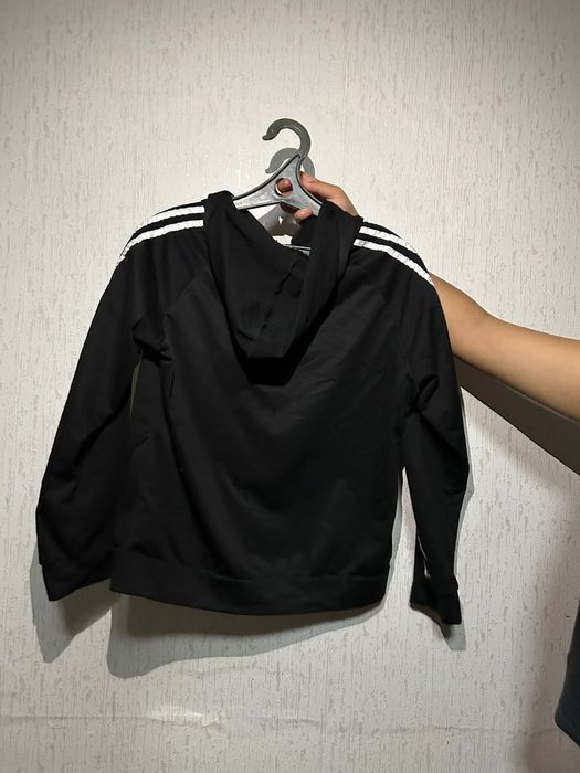 Спортивка Adidas женский