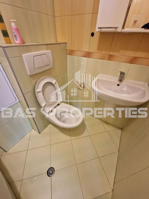 Продава се Тристаен апартамент в София, Младост 3 - 105 кв.м за 3229 €/кв.м - Снимка #9