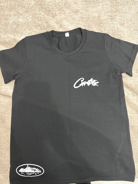 Футболки модные картез и MIAMI бренды