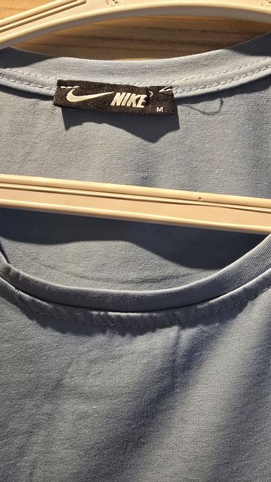 Tricou dama Nike, marime M