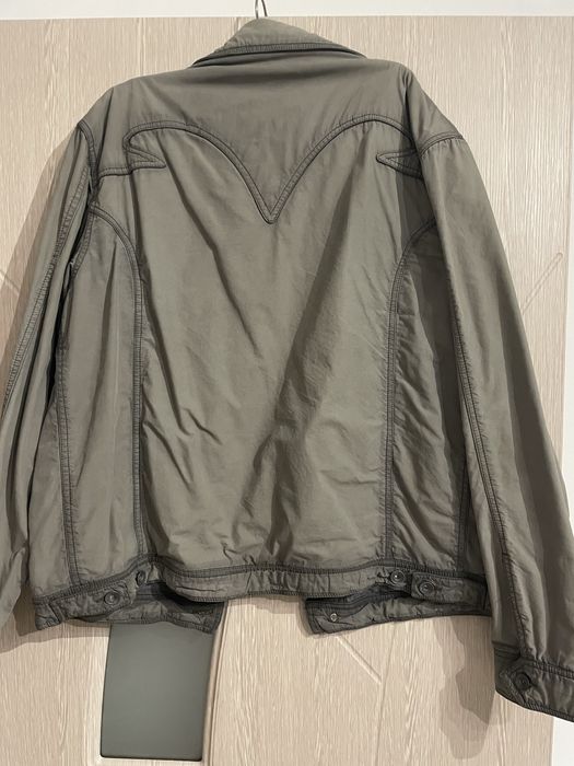 Jack & Jones мъжко яке
