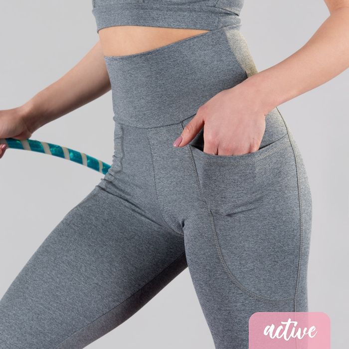 Спортен екип Avangard