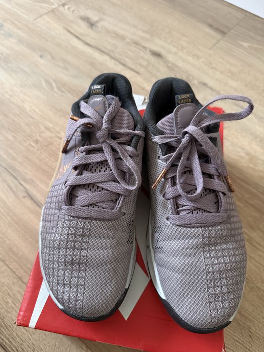 Маратонки Nike Metcon 8