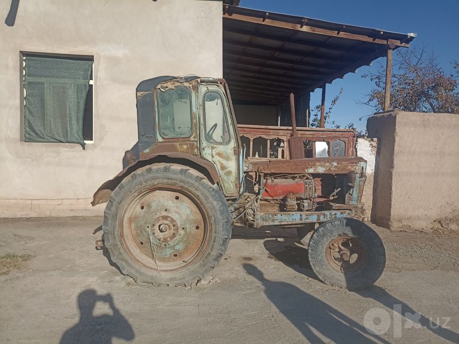 T28 prisepi bilan