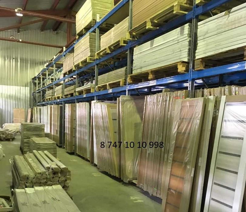 Двери В ПОДАРОК РУЧКИ межкомнатные двери межкомнатная дверь есіктер