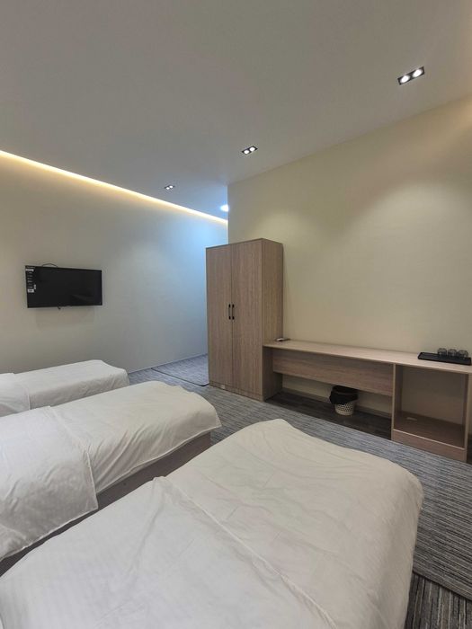 Hostel Shinam в андижане