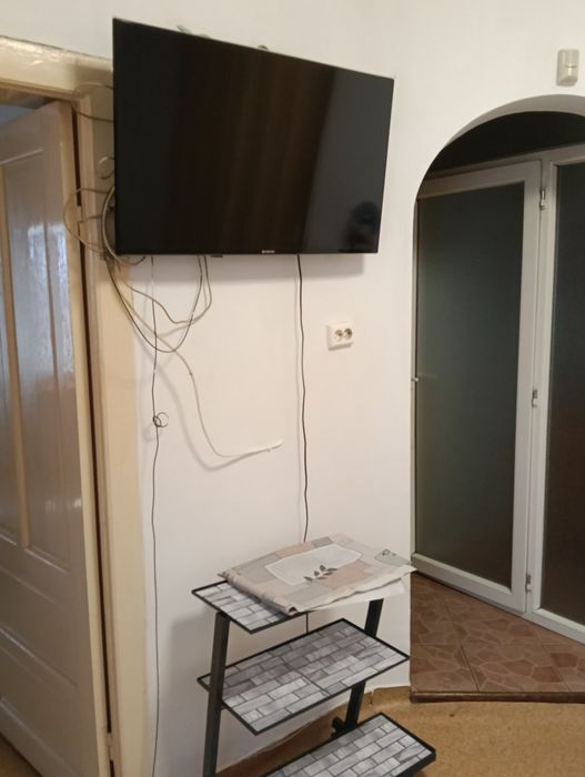 Apartament 3 camere ultracentral Piata Grivitei