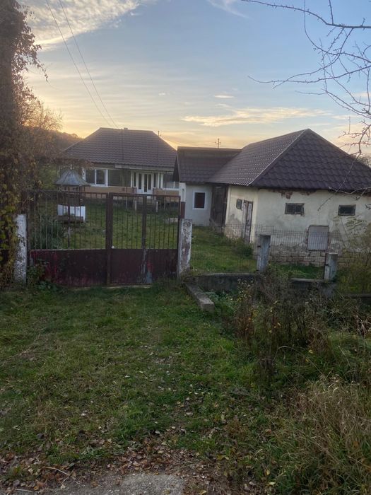 Casa de vanzare ‼️