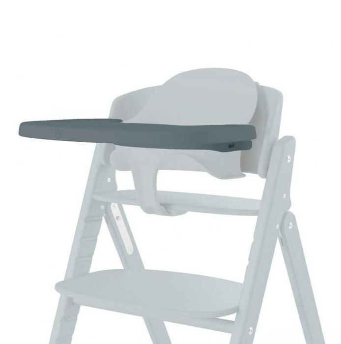 Cybex click and fold 4-in-1
