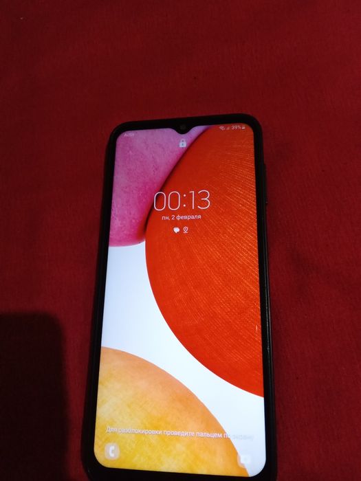 ,самсунг А14 128гб