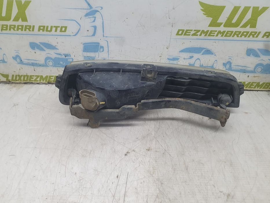 Proiector ceata dreapta R92202-1E0 Hyundai Accent MC (2006 - 2011) 1.5 CRDi 1.5 CRDi D4FA