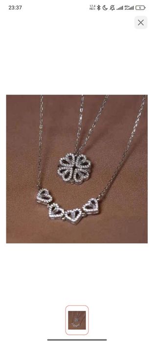 Pandora Unforgettable moments