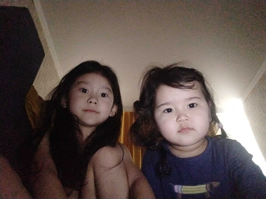 Айфон 13 128 гб акб 94