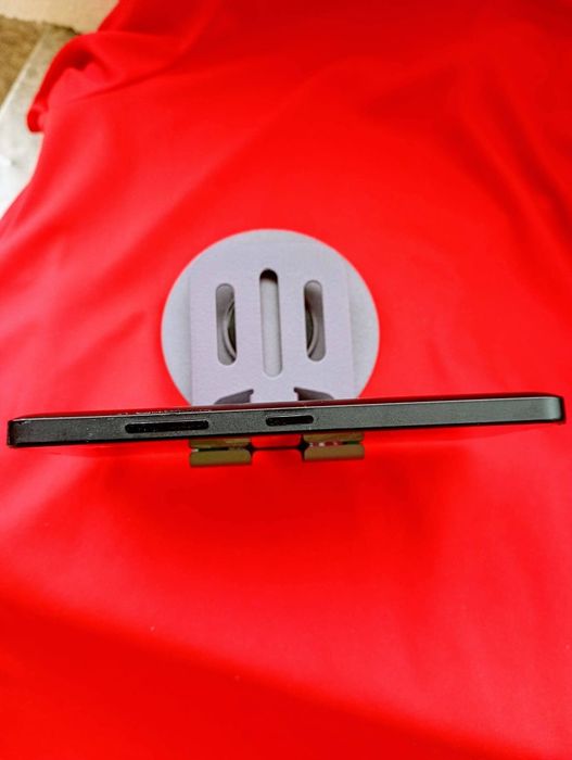 Nokia Lumia 640( Dual SIM,limba română)