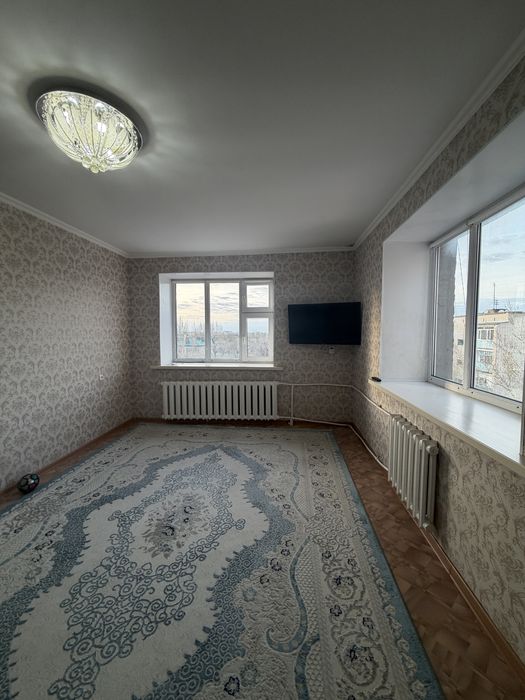Продается 2-х комн.кв