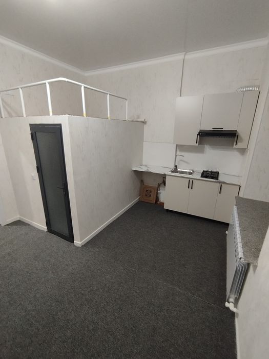 Квартира продажа