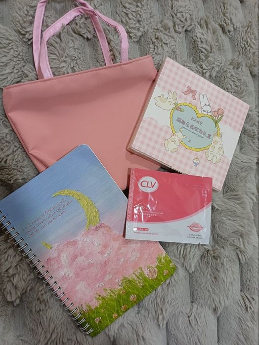 8 марта, подарочные наборы