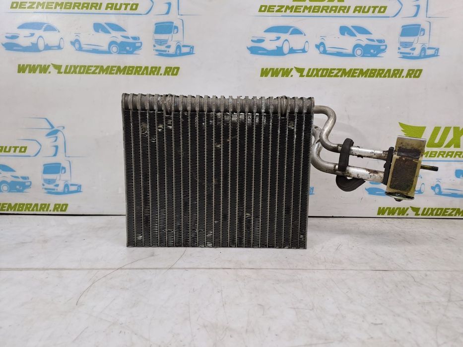 Radiator incalzire habitaclu 662424m 1.5 dci Renault Clio 2  [din 199
