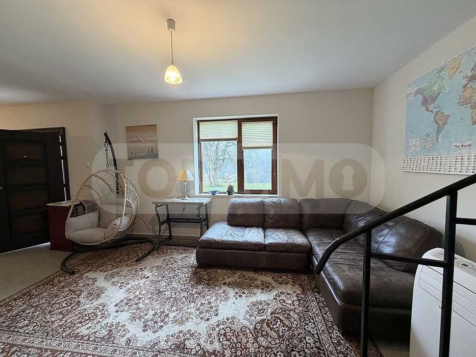 Продава се Къща в с. Александрово, Област Шумен - 315 кв.м за 389 €/кв.м - Снимка #15