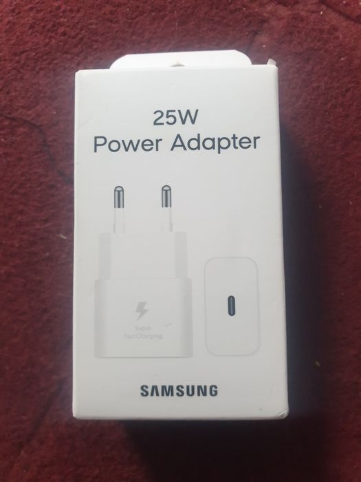 Samsung Galaxy A 56