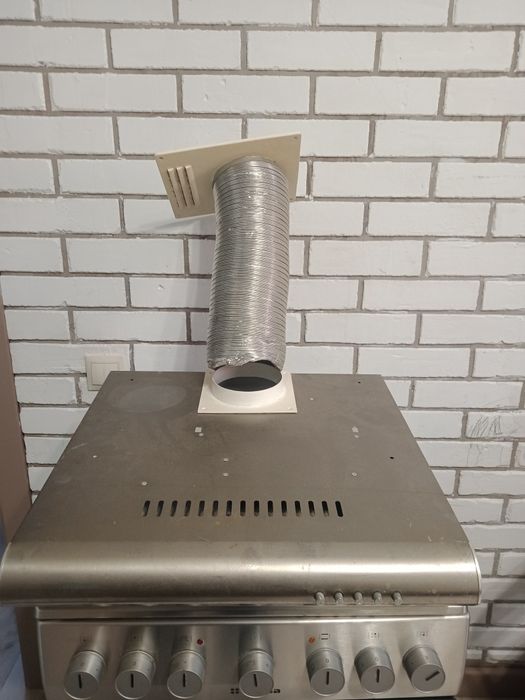 Продается электроплитка