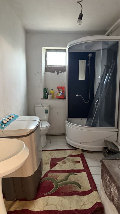 В рассрочку продам дом