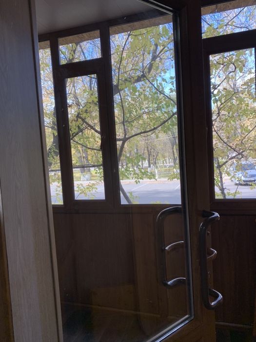 Красивый люкс для двоих.