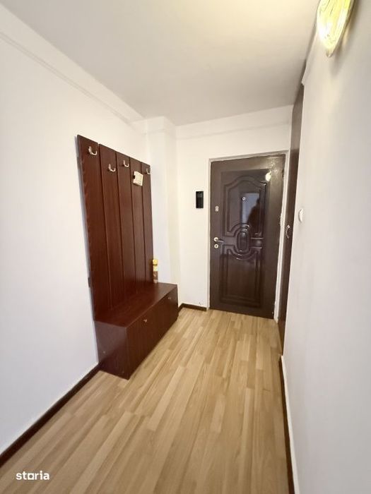 Apartament de inchiriat cu 2 camere, Faleza Nord