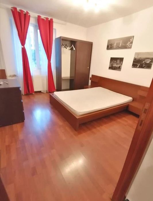 Închiriere 3 camere Bd.ul Ressu, propietar