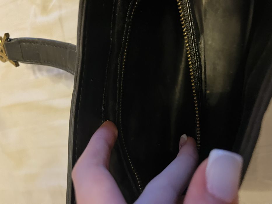 Продам сумку.