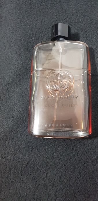 Vand parfumuri Gucci