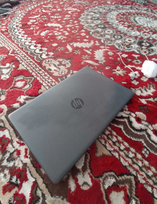 Hp intel cereon N4020 Gpu