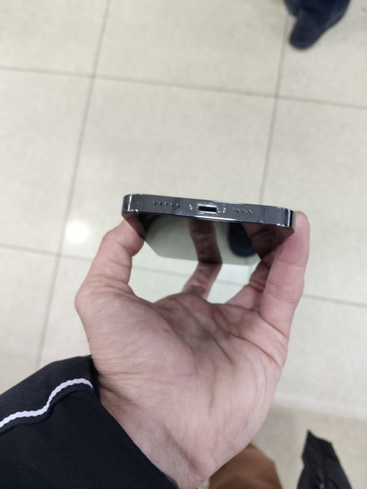 Iphone 13Pro xotrasi 128gb ZA/A 2ta sim ime utgan afetsalne