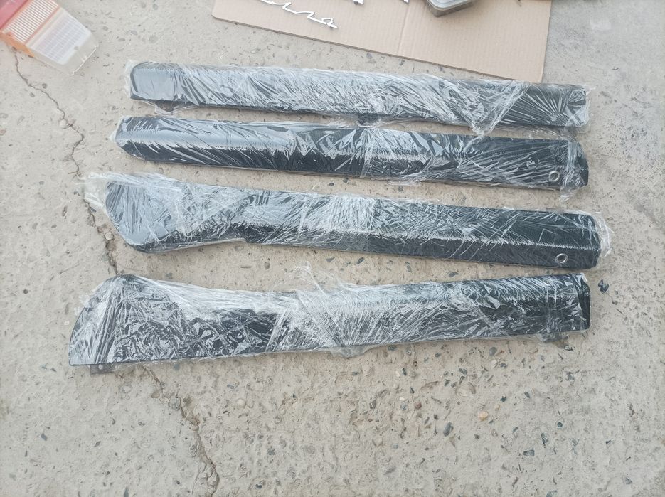 Газ 2401 деталлари радной базилари янги