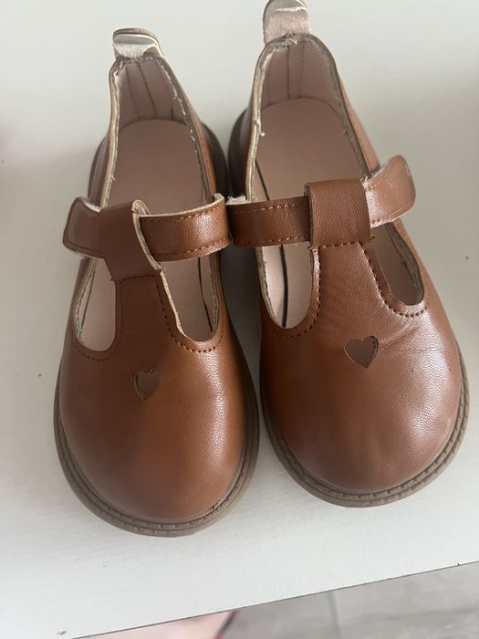 Pantofi toamna fete 26/27/28