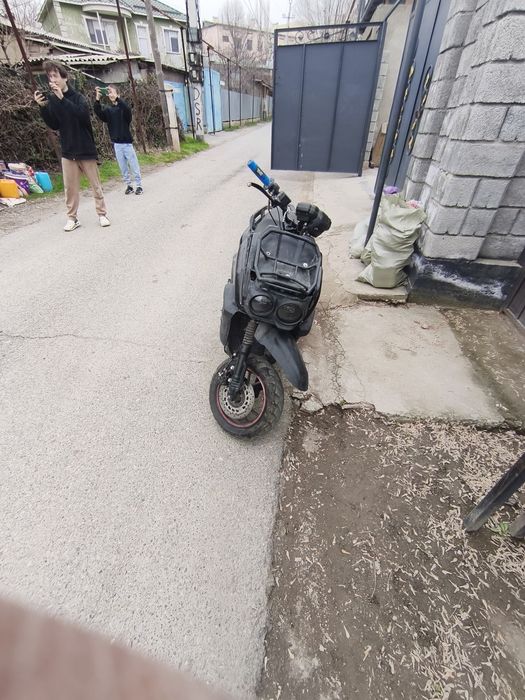 Продам танк срочно