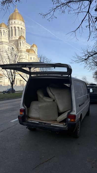 Transport mobila , mutari , transport electrocasnice , montaj mobila