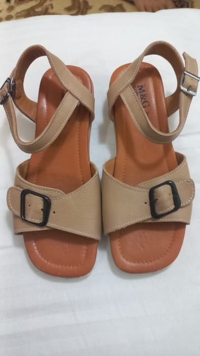 Турецкий обувлар сотилади