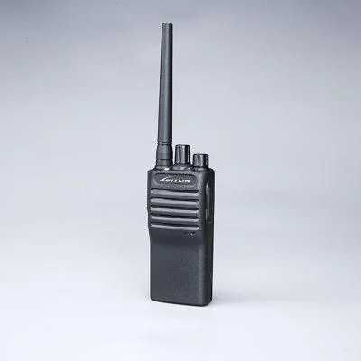 Прошивка и продажа Раций