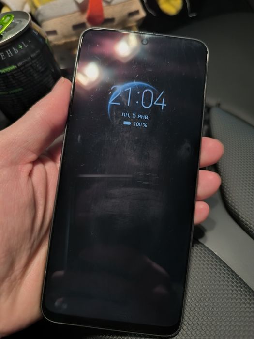 huawei nova 12i 128gb