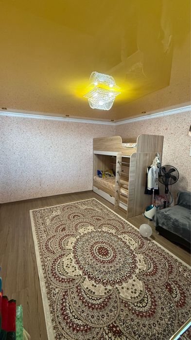 Продам дом городе Сатпаев