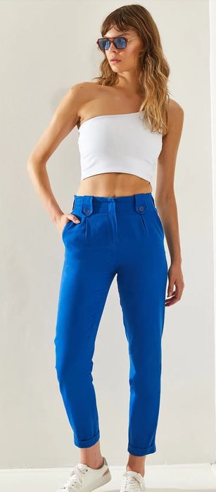 Дамски панталони