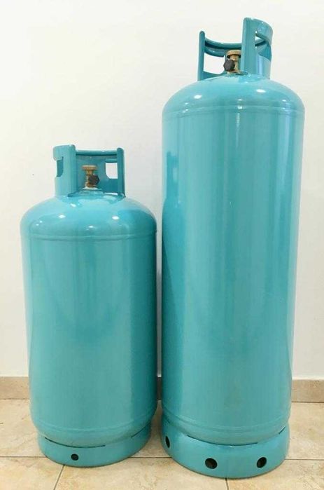butelii gpl 60l,83l,150l