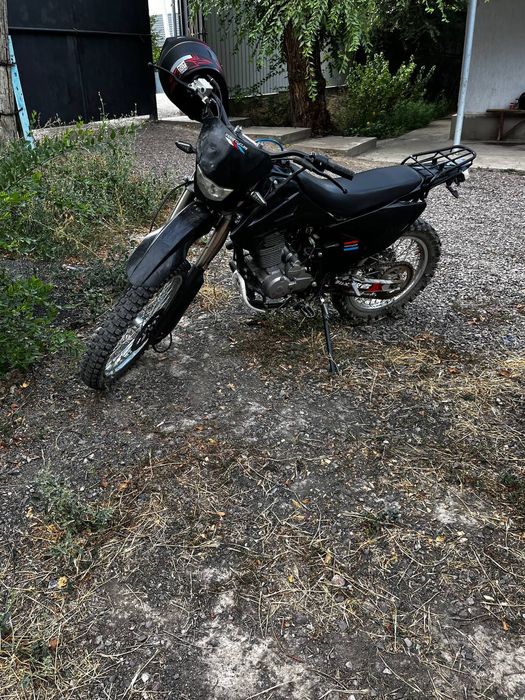 Fms 06_172 мотор