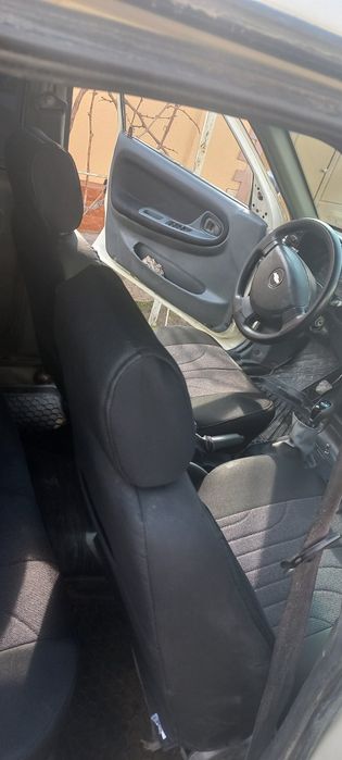 Нексия 1 донс 2008 йил