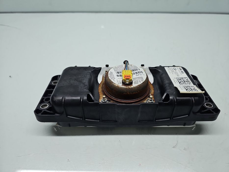 Airbag pasager Seat Leon (5F1) [Fabr 2012-2018] 5F0880204