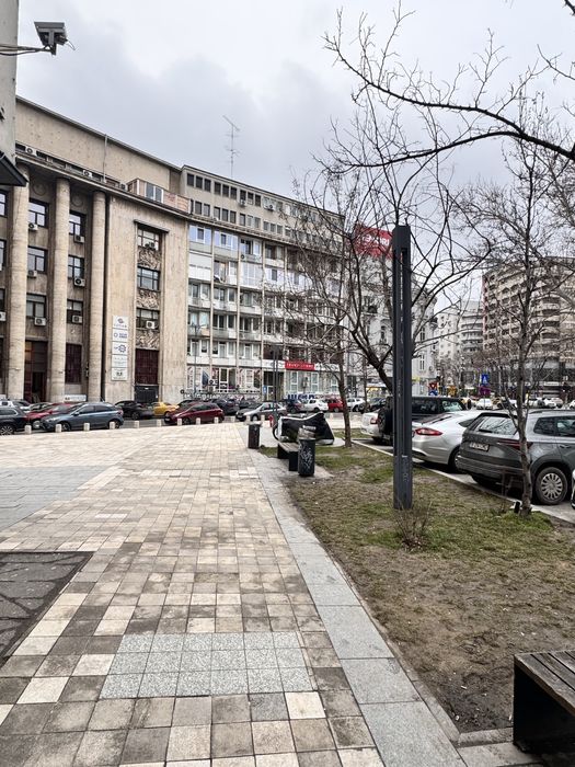 De vânzare – Afacere la cheie, pastă proaspătă (concept italian