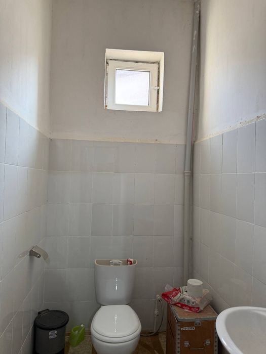 Продается коттедж . Варк.1