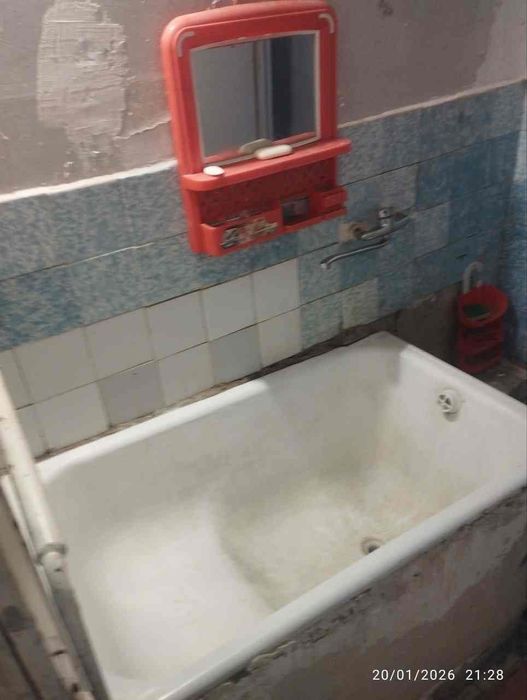 Chilonzor 12 kv 2-3/4/4