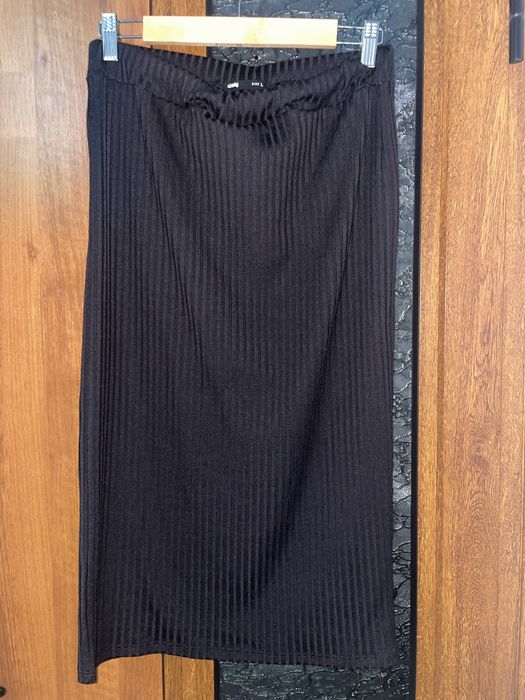 Поли,нови с етикет до 10€